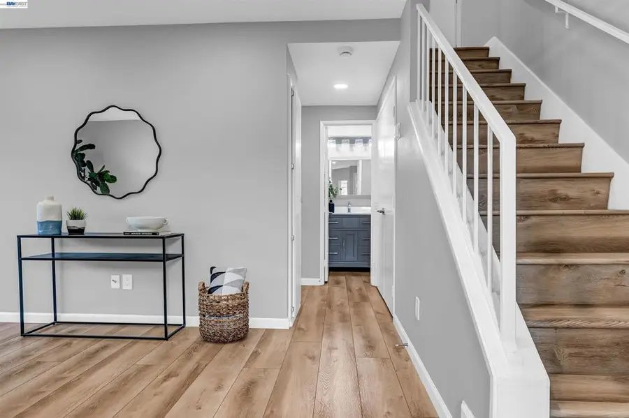 419 Tangelo, Irvine, CA 92618 - #3