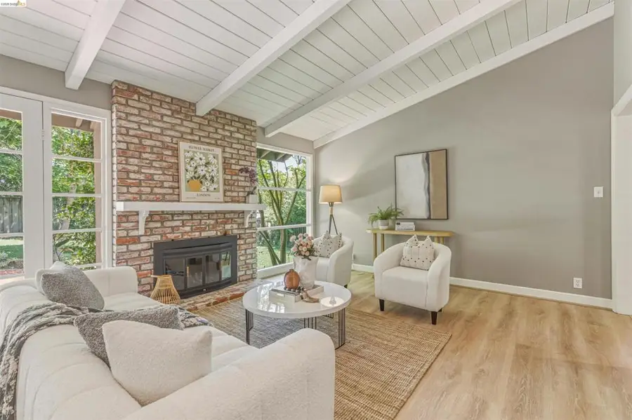 1117 Chesterton Ave, Redwood City, CA 94061 - #3