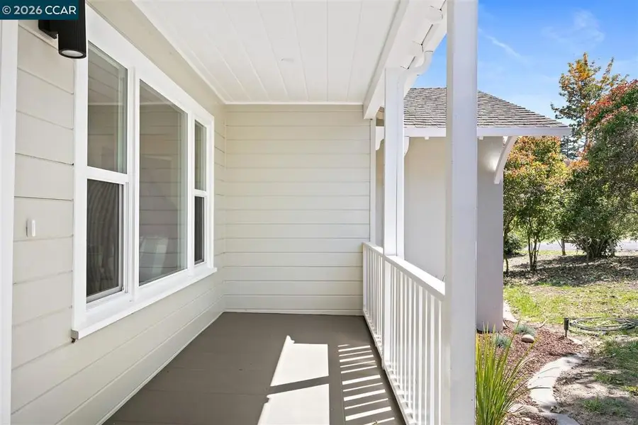 760 Kelvin Rd, El Sobrante, CA 94803 - #3