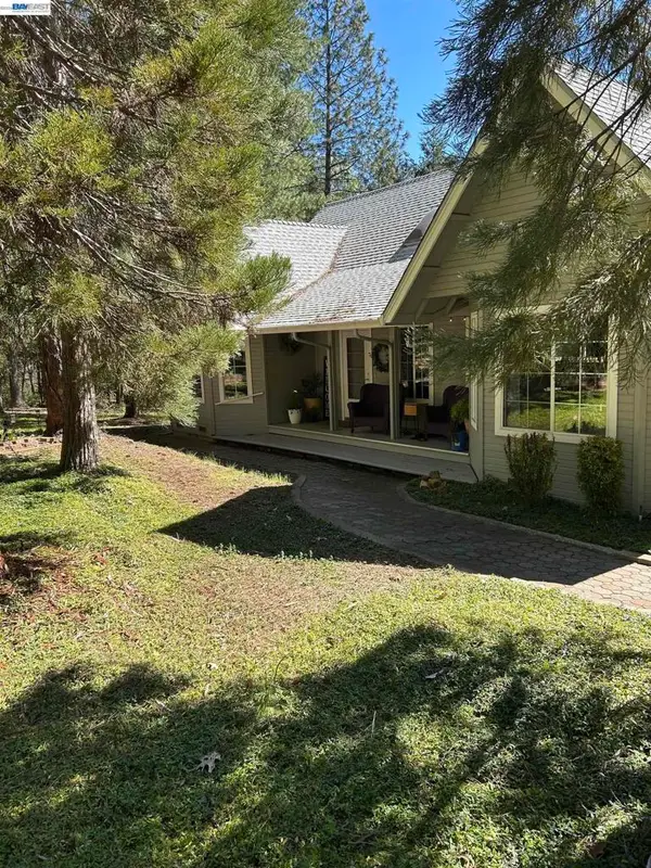 5992 Timber Ridge, Magalia, CA 95954
