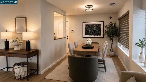 5517 Shorehaven Cir, Livermore, CA 94551