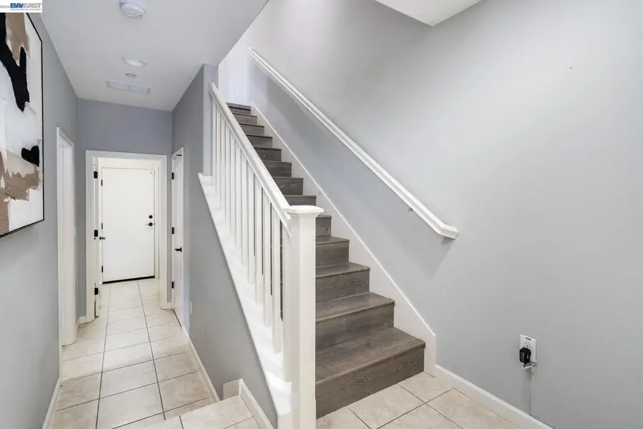 164 Heligan Ln #8, Livermore, CA 94551 - #3