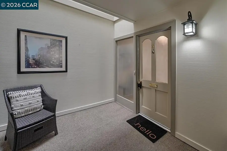 2000 Golden Rain Rd #4, Walnut Creek, CA 94595 - #3