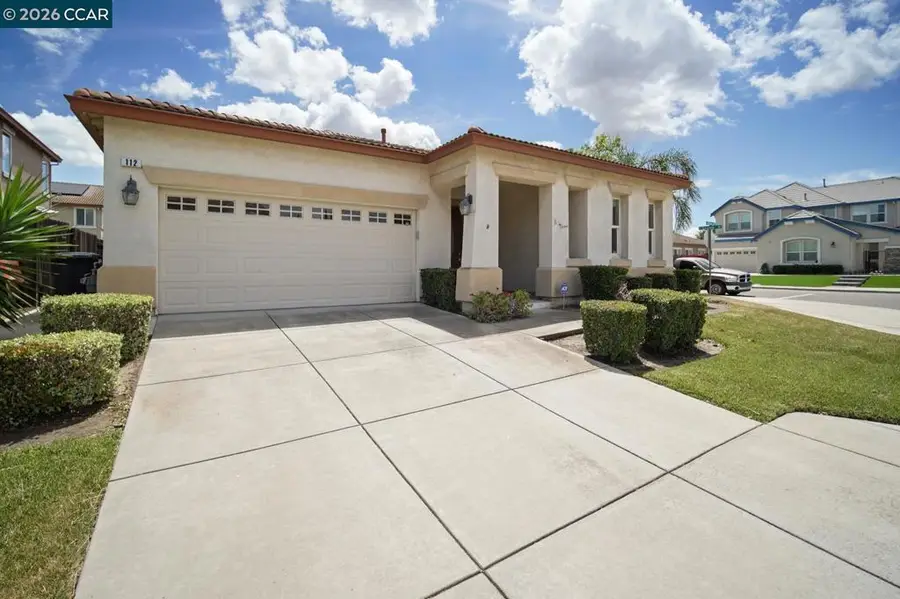 112 Matisse Dr, Oakley, CA 94561 - #2