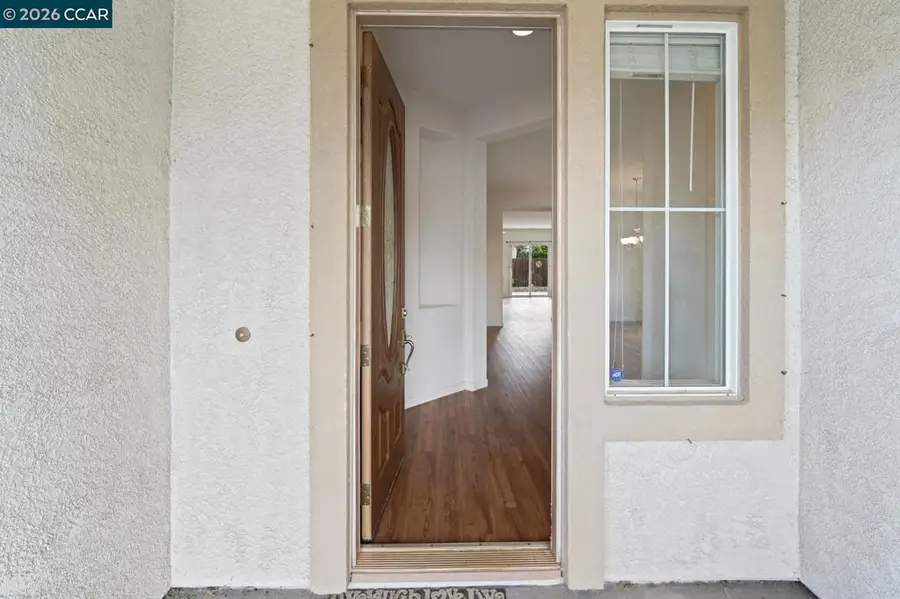 112 Matisse Dr, Oakley, CA 94561 - #3