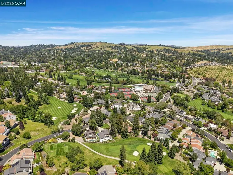 106 Brookline Street, Moraga, CA 94556 - #3