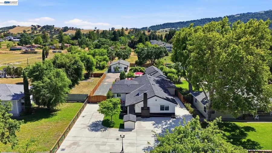 753 Sycamore Rd, Pleasanton, CA 94566 - #3