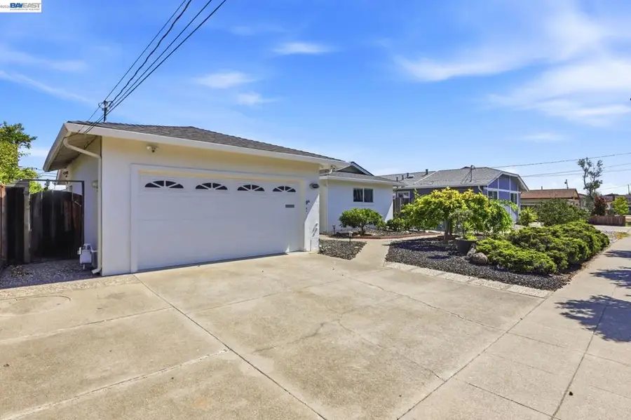 2339 Belvedere Ave, San Leandro, CA 94577 - #2