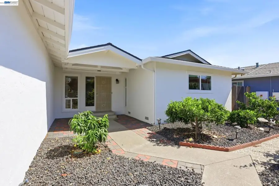 2339 Belvedere Ave, San Leandro, CA 94577 - #3