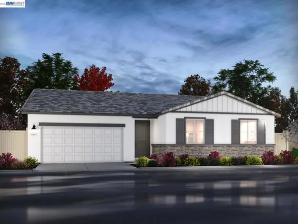 5400 Golden Eagle Ct, Antioch, CA 94531