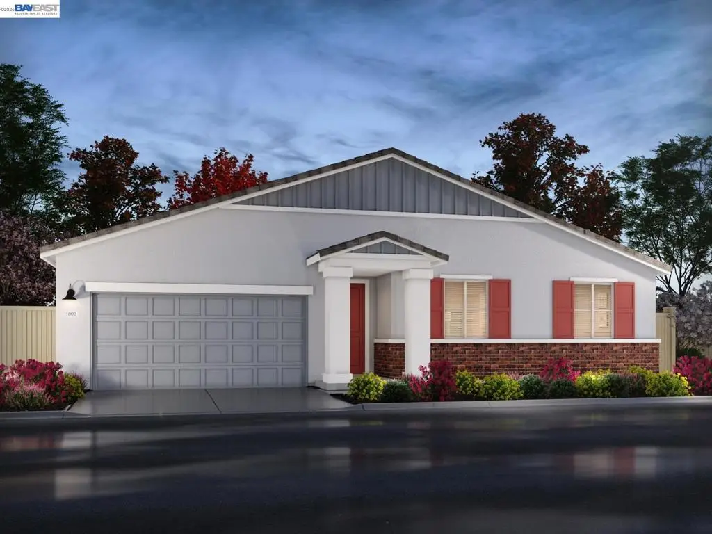 5437 Harrier Way, Antioch, CA 94531 - #1