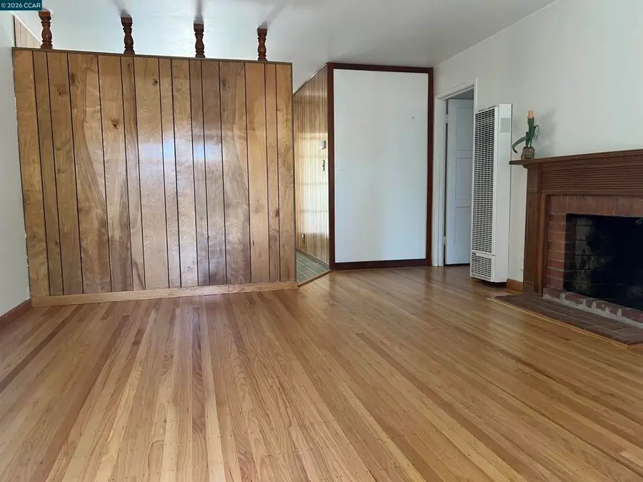 642 Via Alamo, San Lorenzo, CA 94580 - #3
