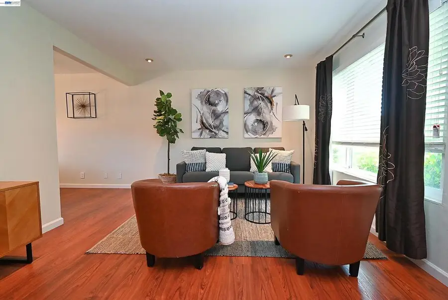 4408 Comanche Way, Pleasanton, CA 94588 - #3