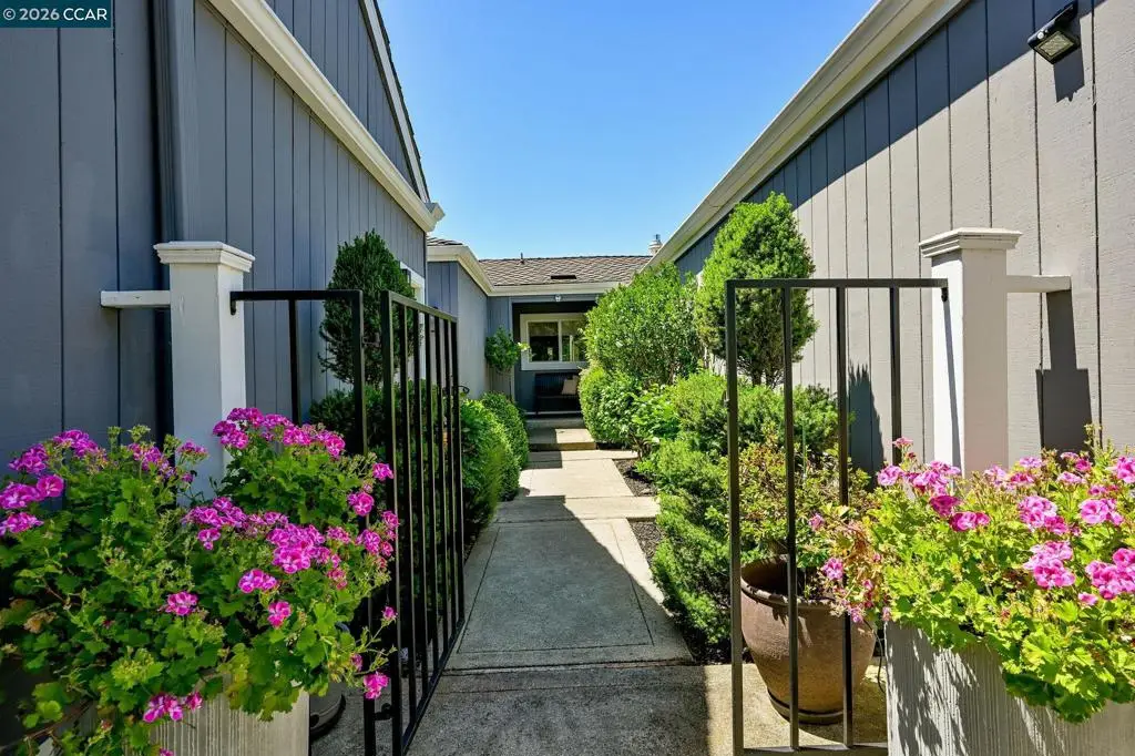 583 Rolling Hills Lane, Danville, CA 94526 - #1