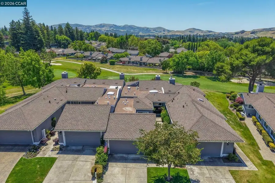 583 Rolling Hills Lane, Danville, CA 94526 - #3