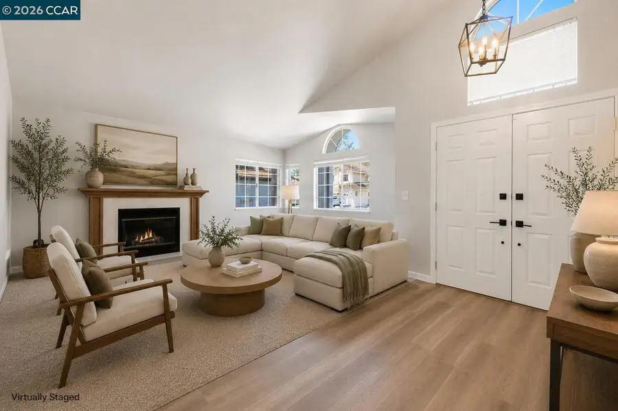 2219 Colonial Ct, Discovery Bay, CA 94505 - #2