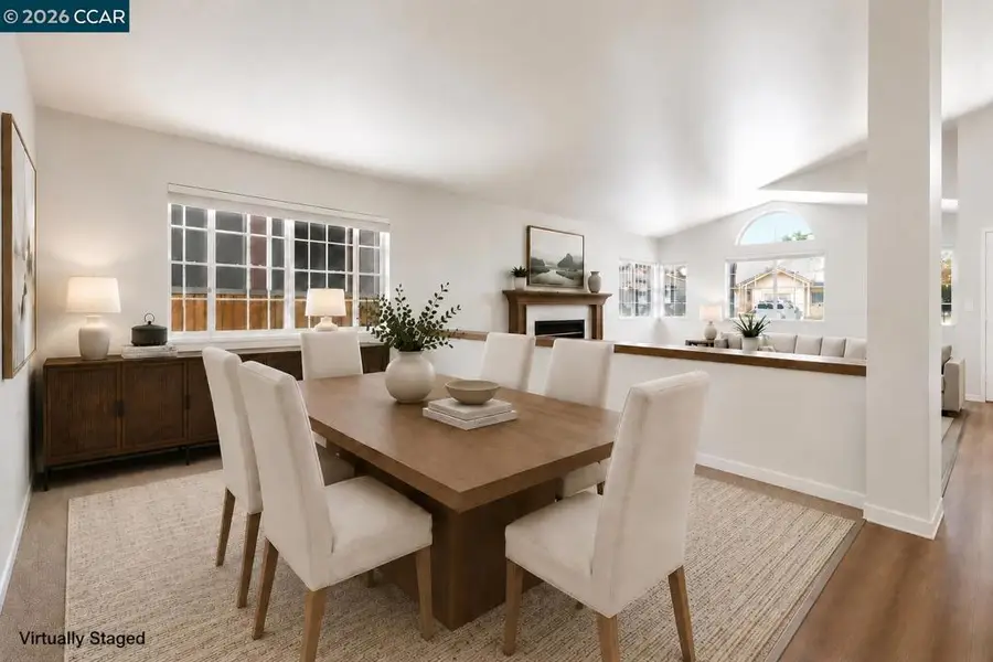 2219 Colonial Ct, Discovery Bay, CA 94505 - #3
