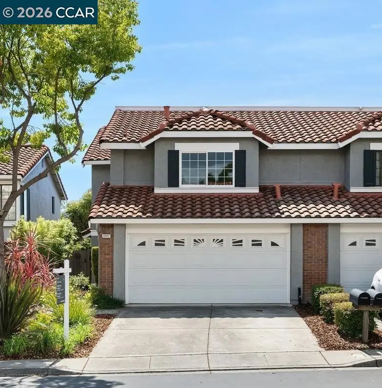 20057 Rawhide Way, Castro Valley, CA 94552 - #2