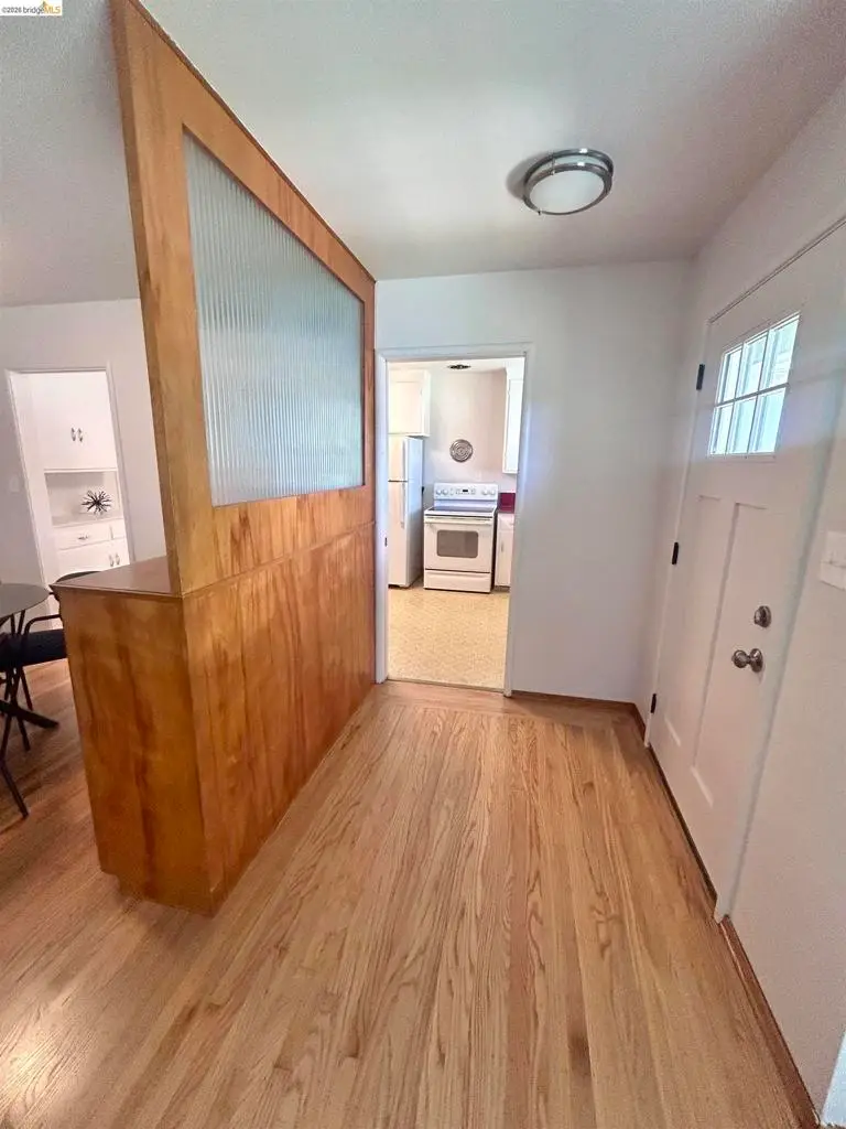 629 Everett St, El Cerrito, CA 94530 - #3