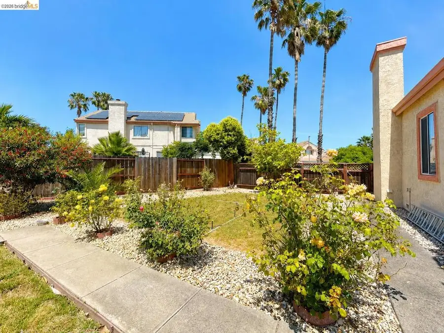 1039 Fennie Ct, Suisun City, CA 94585 - #2