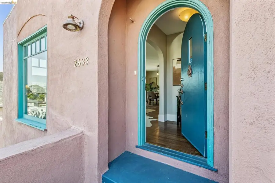 2633 22nd Ave, Oakland, CA 94606 - #3