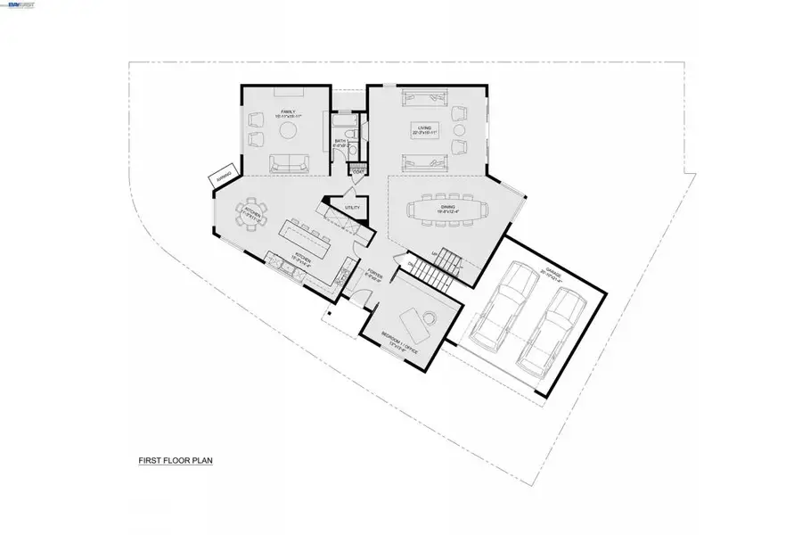 4900 Cochrane, Oakland, CA 94618 - #2