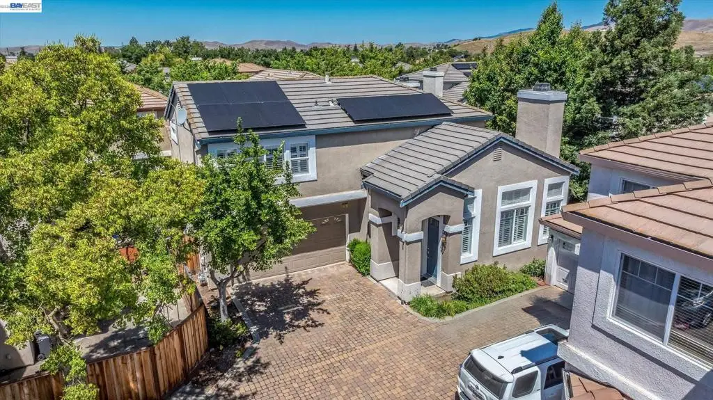 2038 Mulberry Cmn, Livermore, CA 94551 - #1
