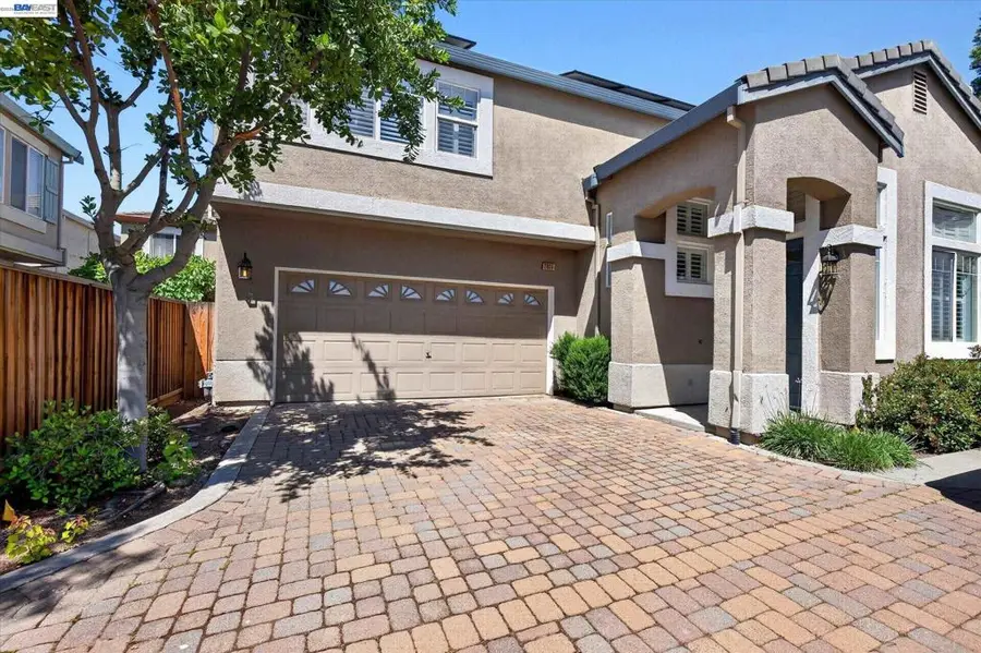2038 Mulberry Cmn, Livermore, CA 94551 - #2