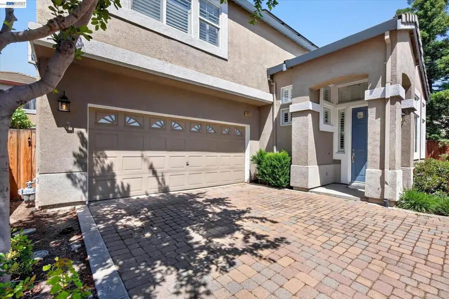 2038 Mulberry Cmn, Livermore, CA 94551 - #3