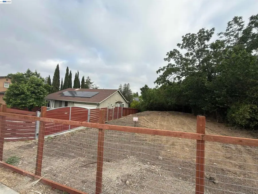 3279 Washington Blvd., Fremont, CA 94539 - #2