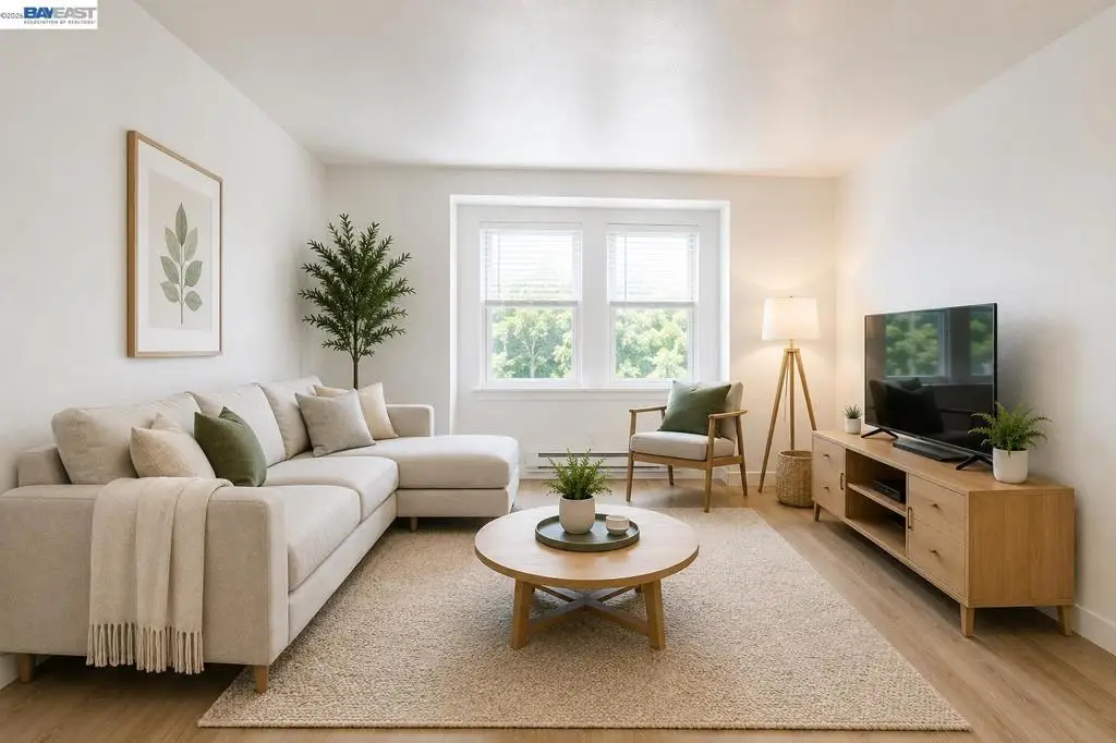 2225 23rd St #402, San Francisco, CA 94107 - #1