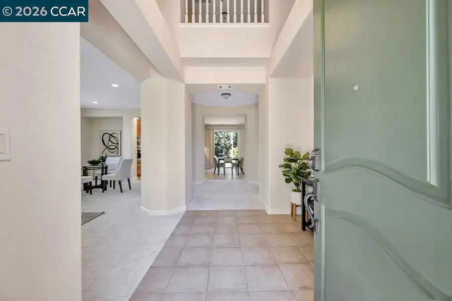 2320 Demartini Ln, Brentwood, CA 94513 - #2