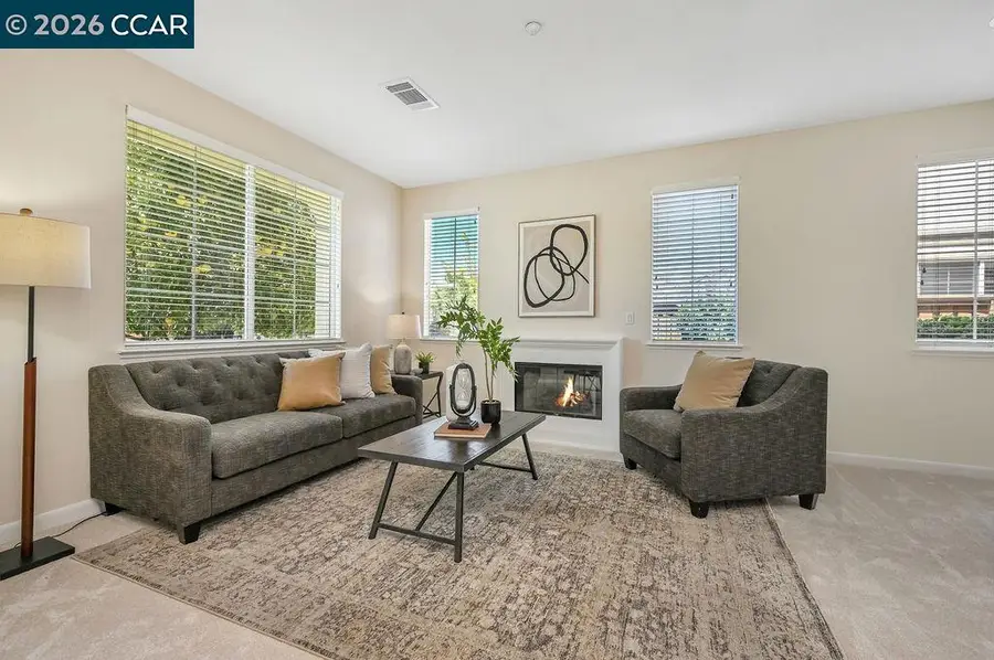 2320 Demartini Ln, Brentwood, CA 94513 - #3