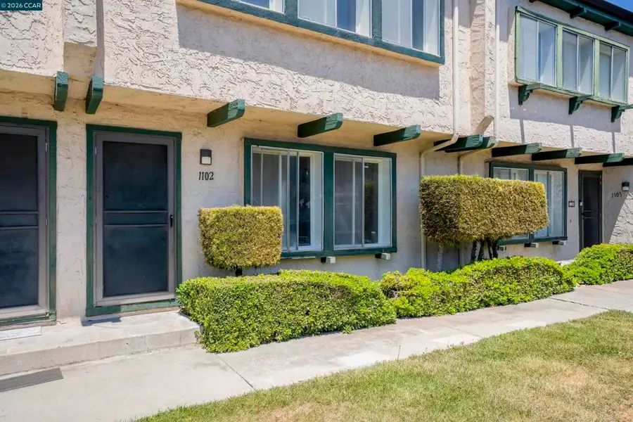 1031 Clyde Ave #1102, Santa Clara, CA 95054 - #3