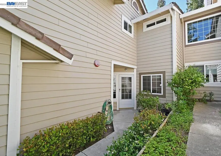 3869 Macgregor Cmn, Livermore, CA 94551 - #2