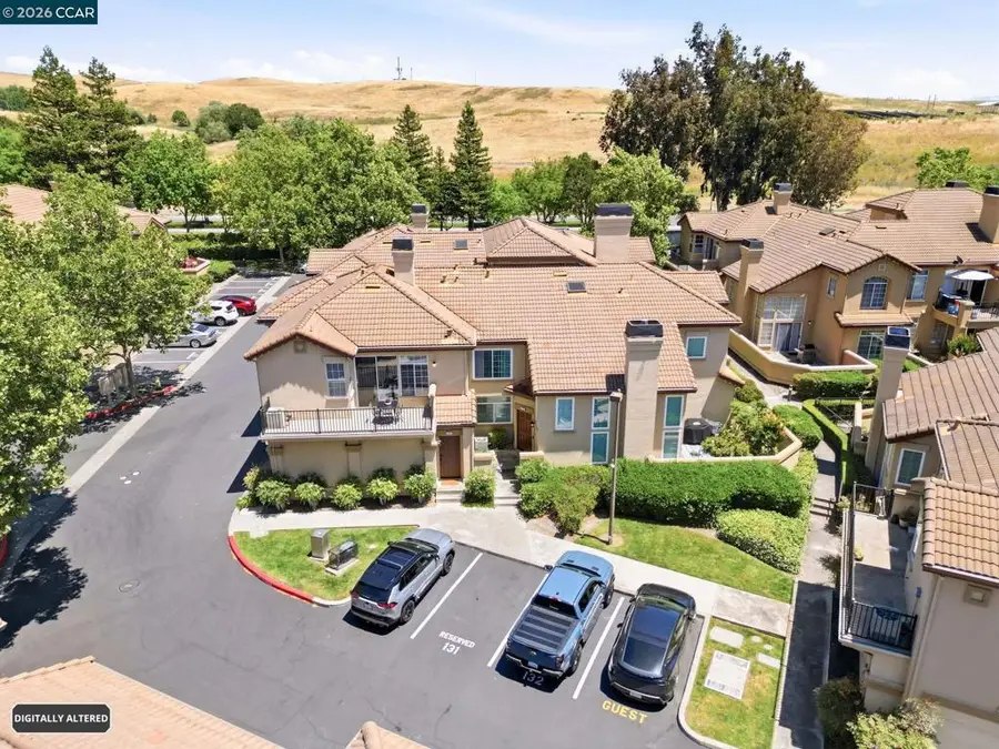 7781 Chantilly Dr, Dublin, CA 94568 - #2