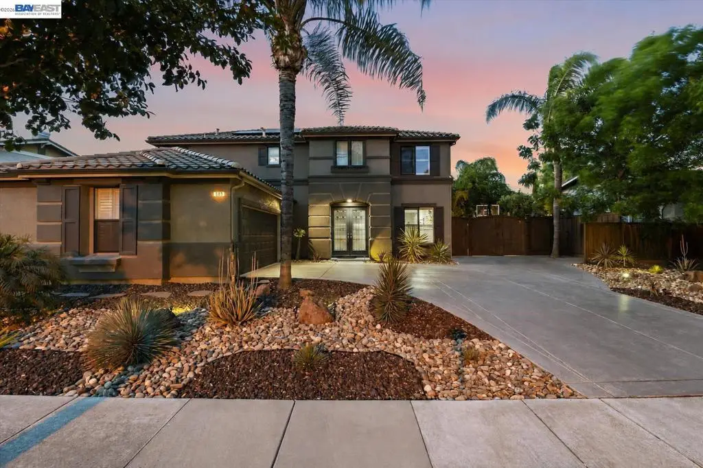 609 Coconut Ct, Brentwood, CA 94513 - #1