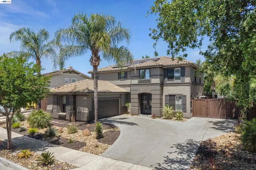 609 Coconut Ct, Brentwood, CA 94513 - #3