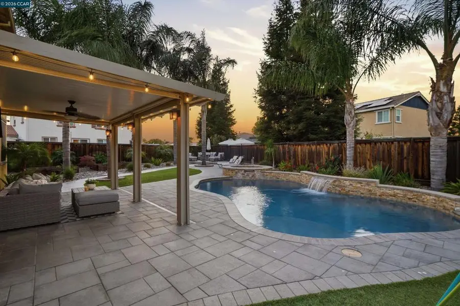 2057 Saffron Ct, Brentwood, CA 94513 - #3