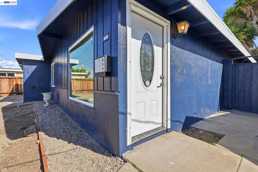 1020 Barbara Ln, San Pablo, CA 94806 - #3