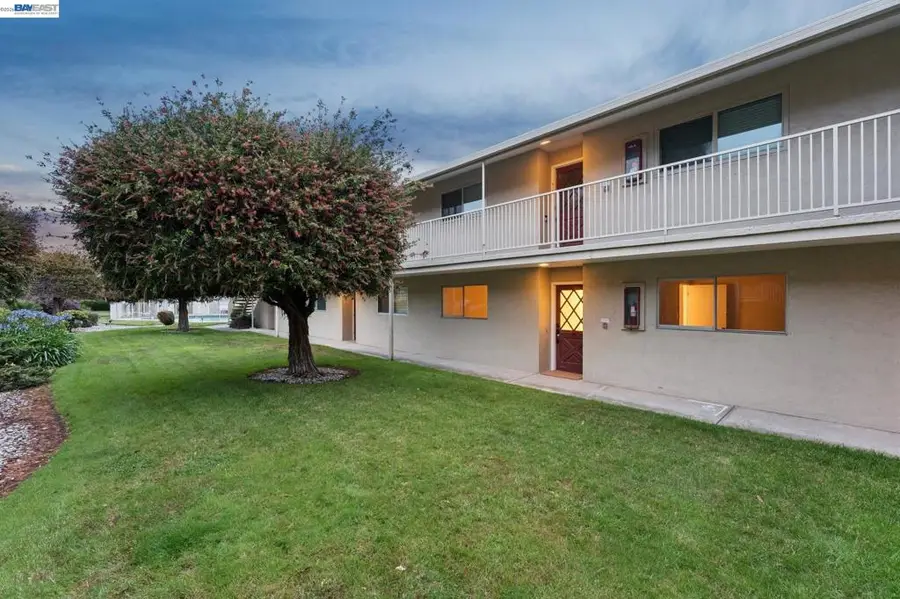 339 Broadway #116, Alameda, CA 94501 - #2