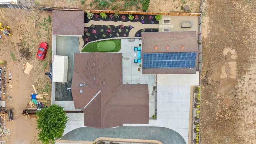 700 Brownstone Rd, Oakley, CA 94561 - #3