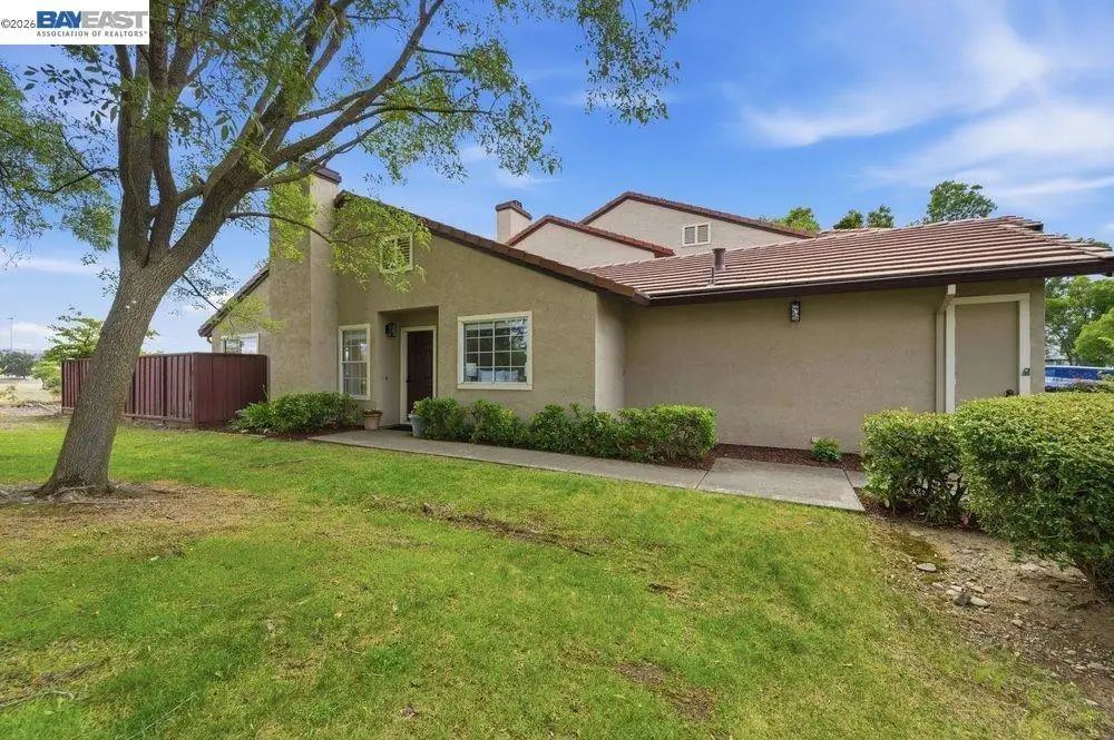 1379 Chateau Cmn, Livermore, CA 94550 - #1