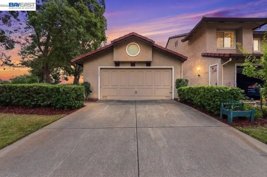 1379 Chateau Cmn, Livermore, CA 94550 - #2