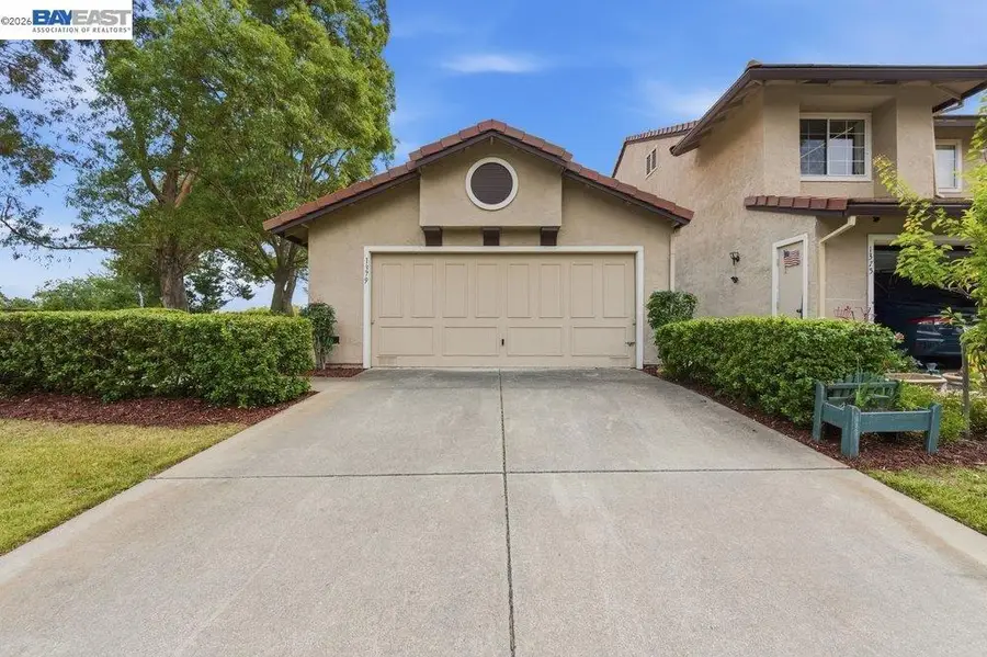 1379 Chateau Cmn, Livermore, CA 94550 - #3