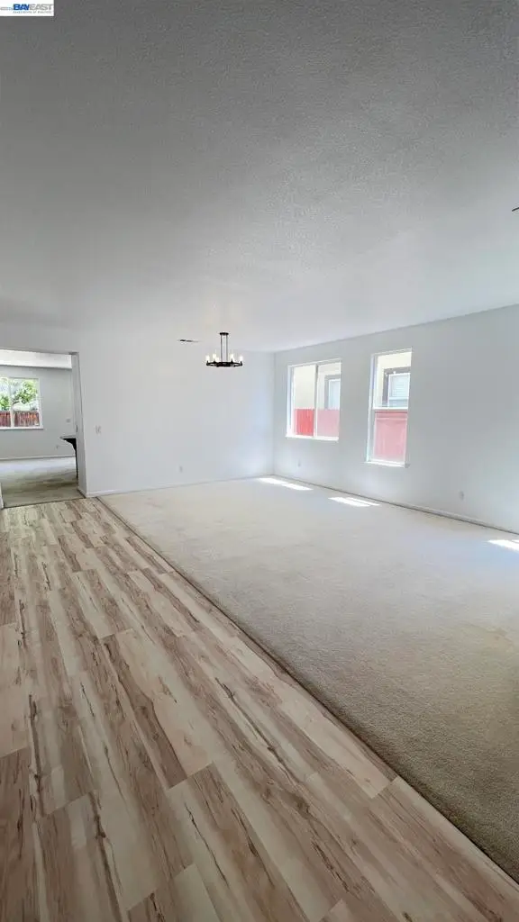 790 Everglades Ln, Tracy, CA 95377 - #2