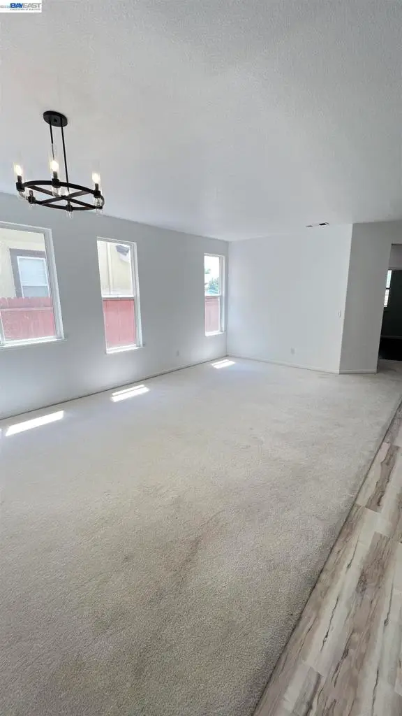 790 Everglades Ln, Tracy, CA 95377 - #3