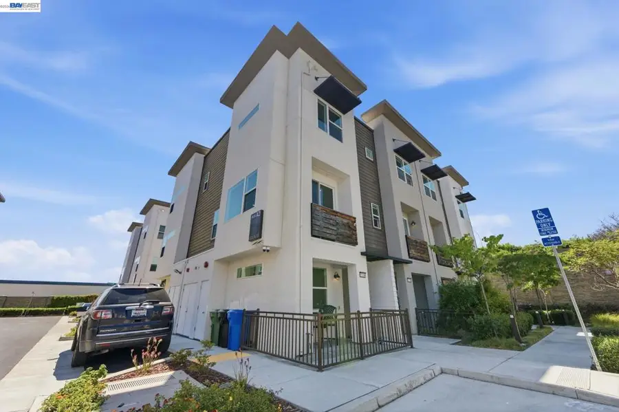 37336 Duckling Ter, Fremont, CA 94536 - #2