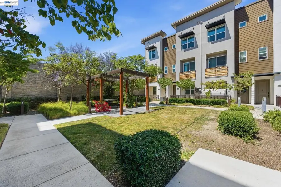 37336 Duckling Ter, Fremont, CA 94536 - #3