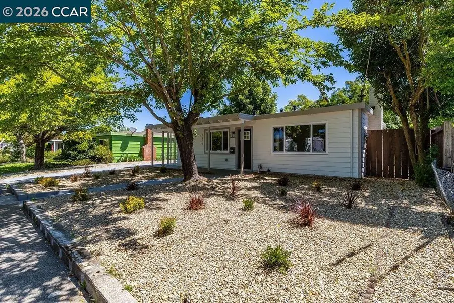 1650 Moraga Dr, Santa Rosa, CA 95404 - #3